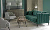 Michelle Sofa - Precedent Furniture