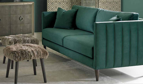 Michelle Sofa - Precedent Furniture