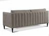 Michelle Sofa - Precedent Furniture