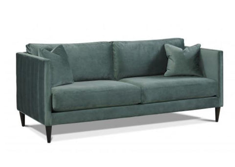 Michelle Sofa - Precedent Furniture