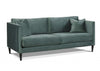 Michelle Sofa - Precedent Furniture