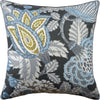 Mitford Pillow - Ryan Studio