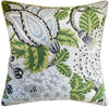 Mitford Pillow - Ryan Studio