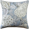 Mitford Pillow - Ryan Studio