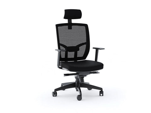 Task Chair TC-223 - BDI