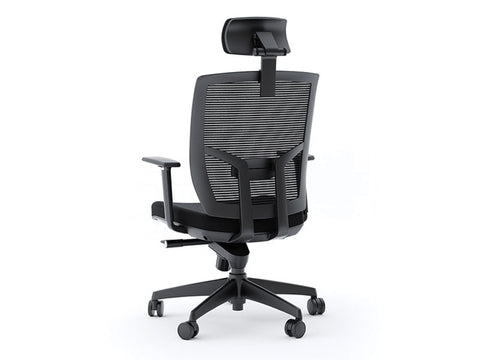 Task Chair TC-223 - BDI