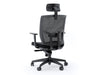 Task Chairs - BDi