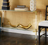 Jacques Console - Jonathan Adler