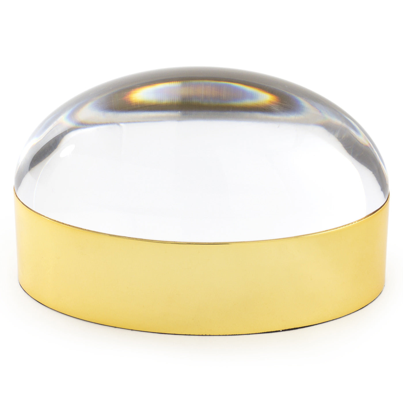 Large Globo Box - Jonathan Adler