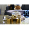 Large Globo Box - Jonathan Adler