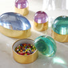Globo Box - Jonathan Adler