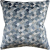 Modern Mosaic Pillow - Ryan Studio