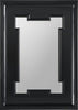 Hobart Mirror - Baker Furniture