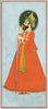 Mughal India 2 - Natural Curiosities
