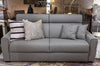 Murano Queen Sleeper - Sofa Form