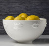 Muse Serving Bowl - Jonathan Adler