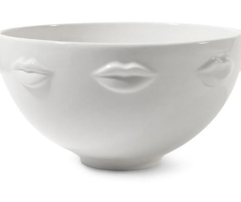 Muse Serving Bowl - Jonathan Adler
