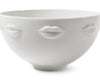 Muse Serving Bowl - Jonathan Adler