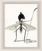 Nature's Concert 2 - Natural Curiosities