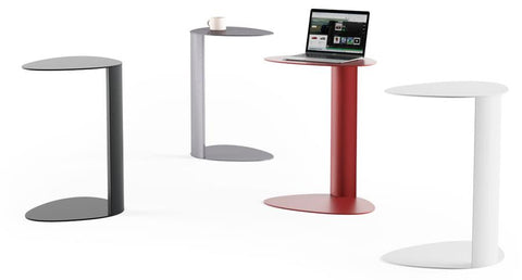 Bink Side Table 1025 - BDI
