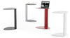 Bink 1025 Side Table - BDI