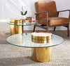 Odette Coffee Table - Regina Andrew