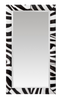 Oliver Mirror XL - Oly Studio