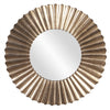 Olivia Mirror - Howard Elliott