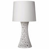 Meri Table Lamp - Oly Studio