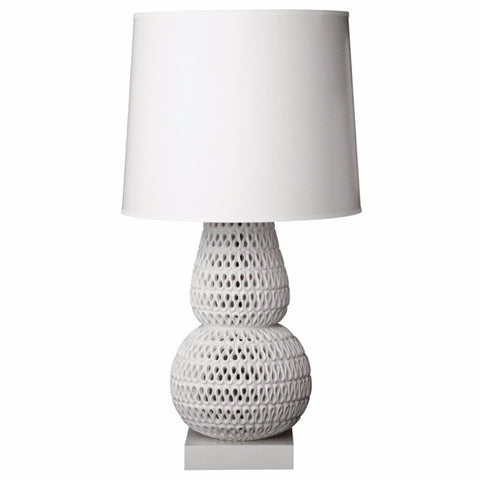 Pipa Table Lamp - Oly Studio
