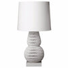 Pipa Table Lamp - Oly Studio