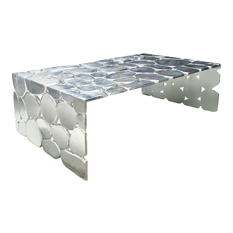 Puddle Cocktail Table - Oly Studio