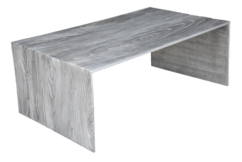 Tuck Cocktail Table - Oly Studio