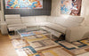 i775 5 Piece Power Motion Sectional - Incanto