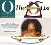 Wishbone Platter, Large - Nima Oberoi-Lunares