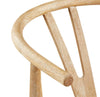 Oslo Counter Stool - Bungalow 5