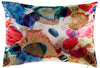 Otto Multicolored Pillow - Cloud 9