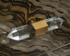 Portoro Chest - John-Richard