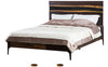 Prana Bed - Nuevo Living