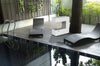 Paramount Gloss White - Eco Feu
