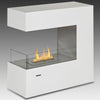 Paramount Gloss White - Eco Feu