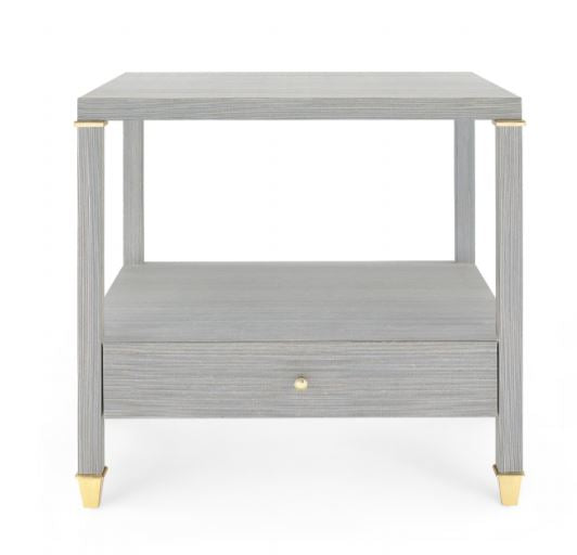 Bungalow 5 Furniture Luxe Home Philadelphia