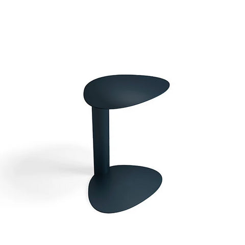 Bink Side Table 1025 - BDI