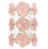 Leighton Small Sconce - Visual Comfort