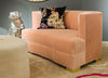 Alessandra Sofa - James by Jimmy Delaurentis