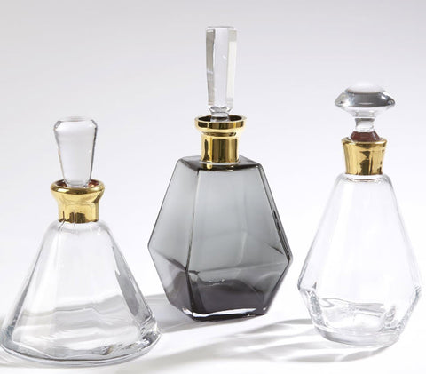 Decanter - Global Views