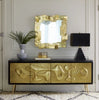 Reform Credenza - Jonathan Adler