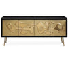 Reform Credenza - Jonathan Adler