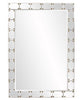 Remington Mirror - Howard Elliott