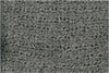 Ribbon Knit Pillow - Ann Gish